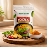 Sambar