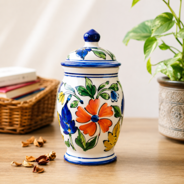 Handicrafts